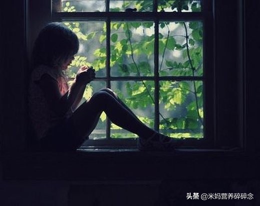 缓解压力有助于视力恢复吗,缓解眼睛劳累的瑜伽方式