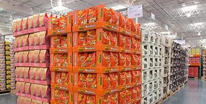 costco最近怎么样,加州湾区costco晚上几点关门