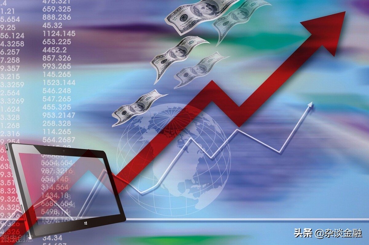 从零开始学炒股入门基础知识pdf,从零开始学炒股入门教程视频大全