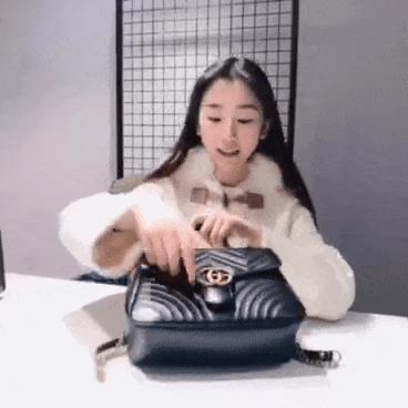 职场女性也能玩转时尚简约大气,职场女性实用穿搭