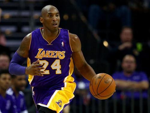 nba各个球衣号码最伟大的球员,nba最伟大球衣号码排名