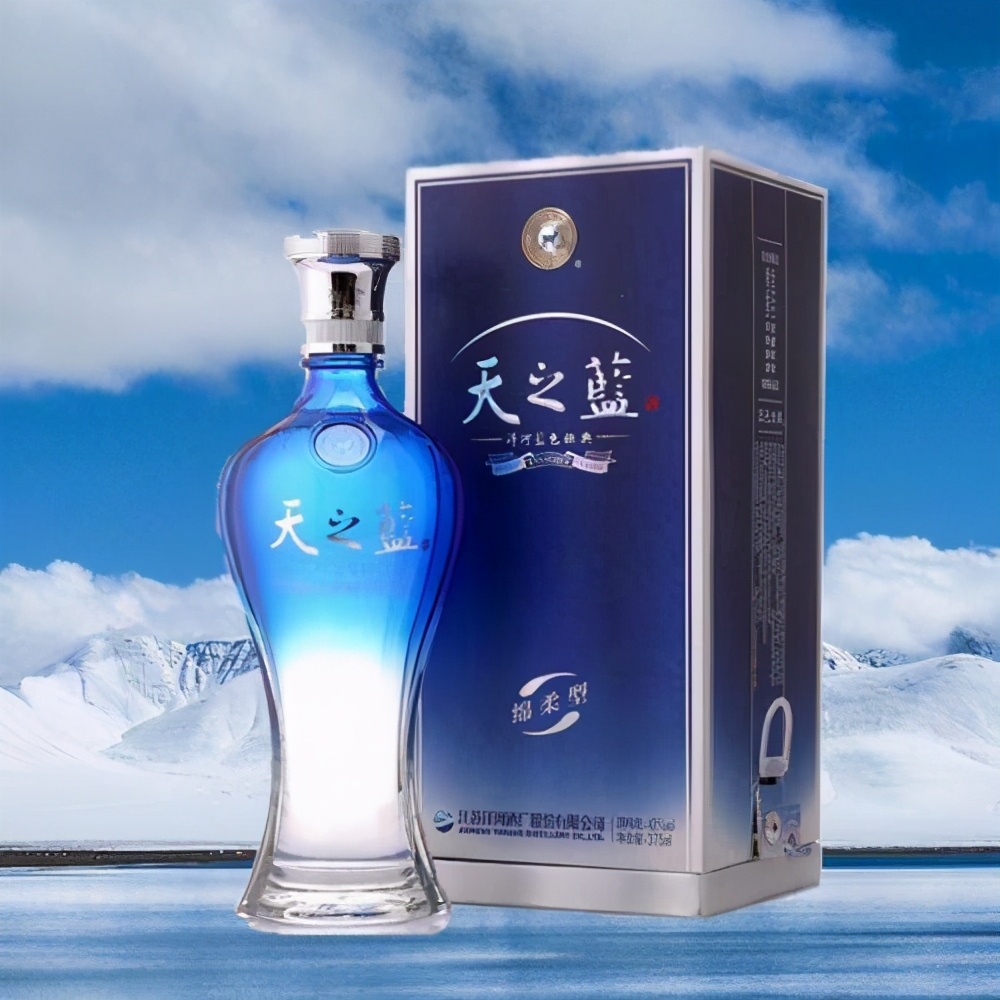 海之蓝天之蓝梦之蓝的区别在哪,海之蓝天之蓝梦之蓝分别什么价位