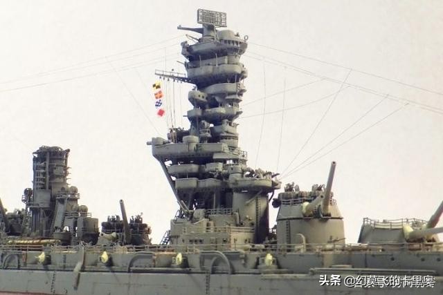 一战时的奇葩武器,一战二战的奇葩武器