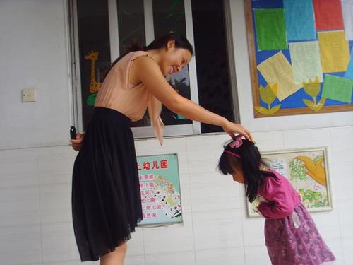 孩子青春期任性怎么办？父母运用鱼缸法则，孩子会更优秀