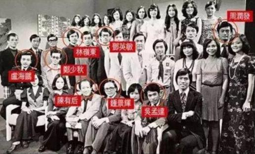 吴孟达一生拍的电影,吴孟达离世经典电影