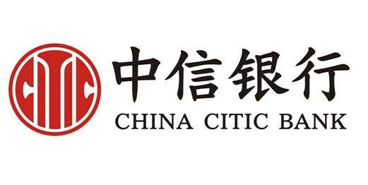 深圳抵押贷款有哪些,深圳房产抵押最低利息是多少