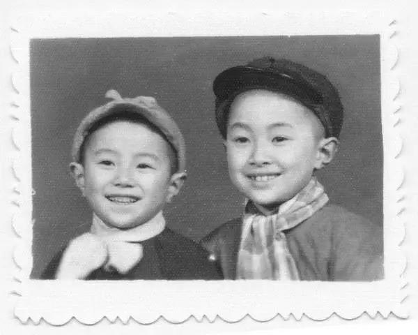 郑钧最出名的十首歌,郑钧十大名曲排行榜