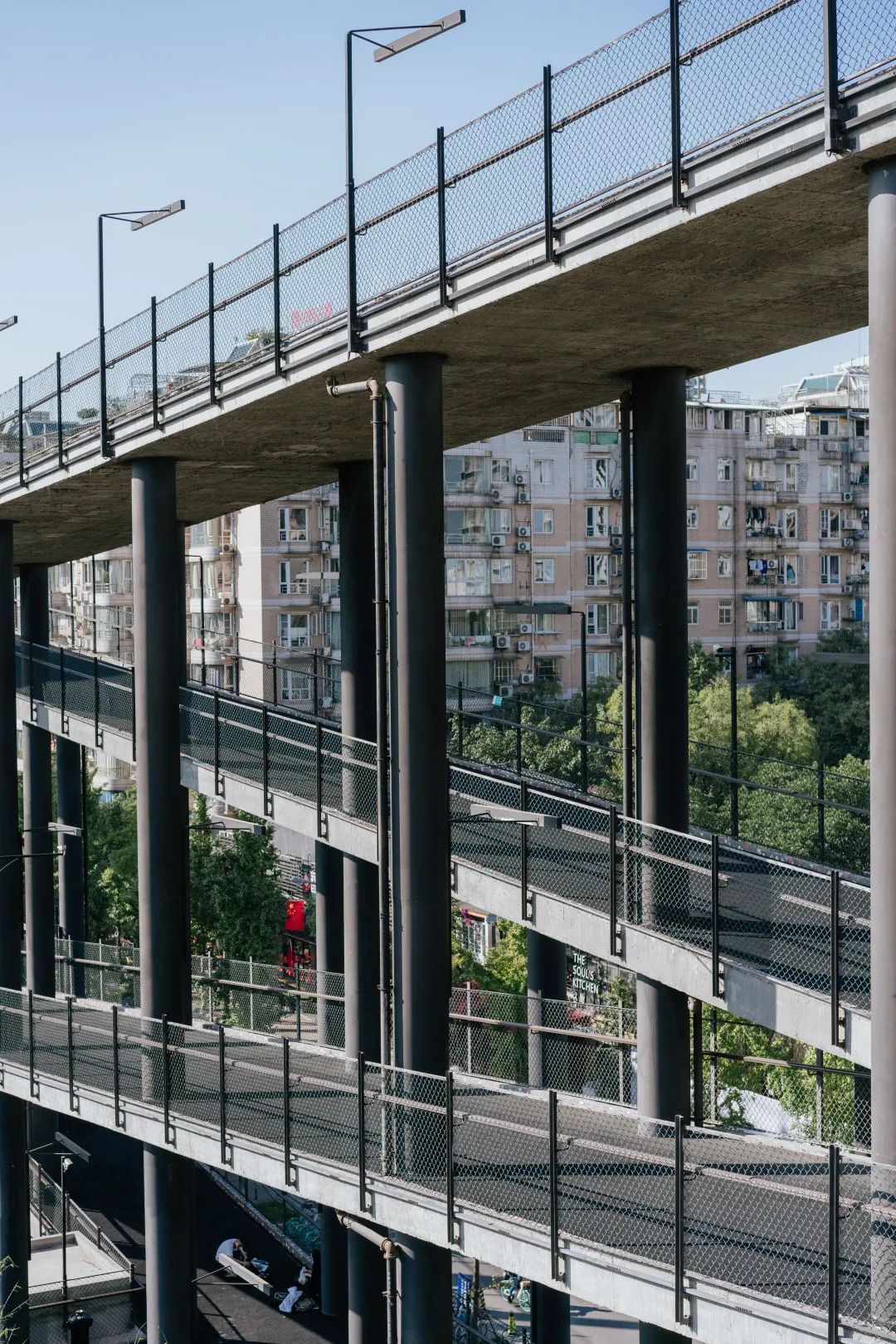 成都产业园区规划2025,脑洞大开的创意产业