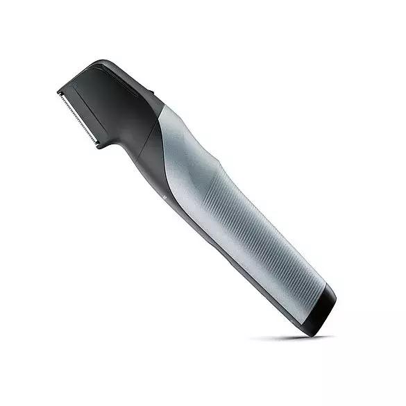 德国红点最佳设计奖四把椅子,2021德国红点设计奖中国作品