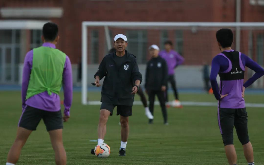 中超赛程安排及比赛时间表,中超各球队集结时间