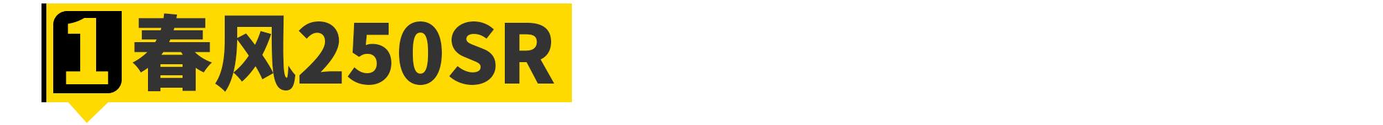 月薪1-2万买车,月薪1万二买什么车