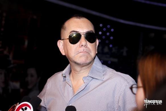 梁家辉和孙兴谁演技好,香港演技最好的顶级十大男明星