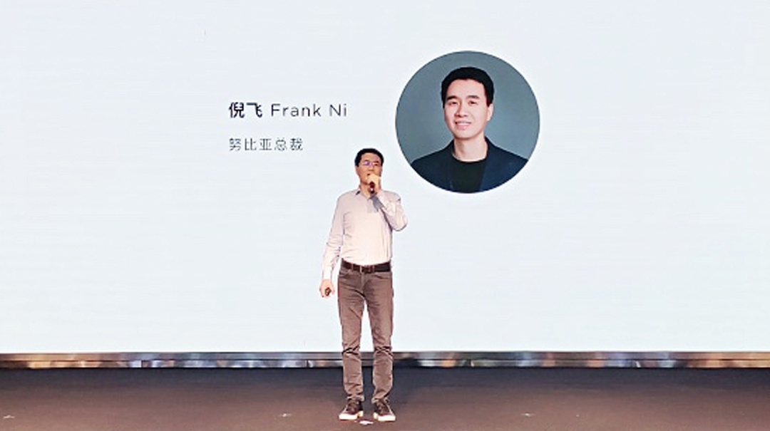 努比亚nubiaplay5g手机8gb128g,努比亚play5g手机最新上市