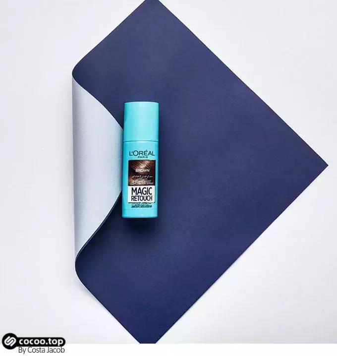 设计基础图片教程,设计学徒基本功