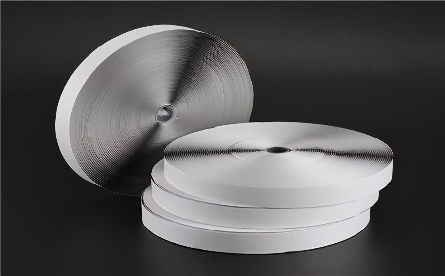 背胶魔术贴自粘带强力,3m背胶魔术贴高粘