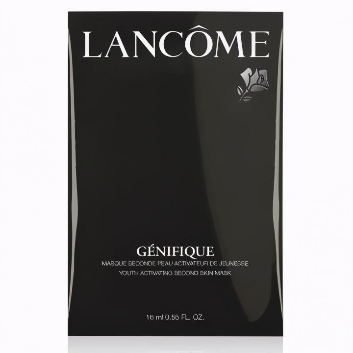 不懂正确敷面膜还不如不敷,女人必须要知道正确敷面膜的方法