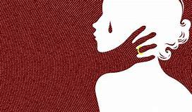 母亲引狼入室女儿惨遭强奸*狼色**行动前还去超市买安全套