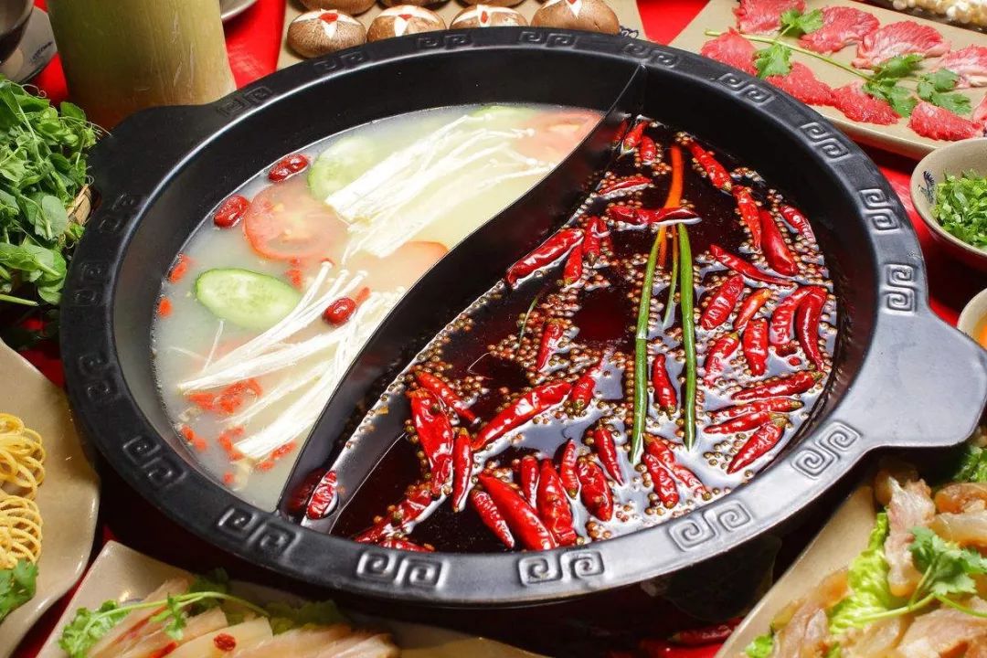 黑衣人全球追缉雷神彩蛋 (黑衣人全球追缉jobinterview)