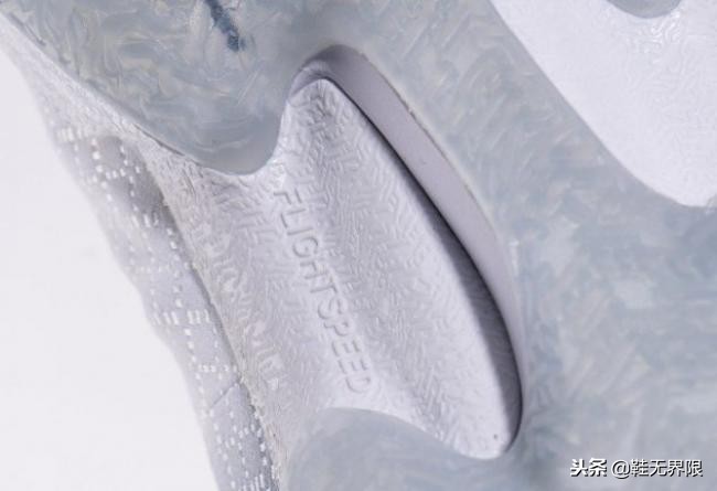 那些造型很奇葩的球鞋,盘点各球鞋缺点