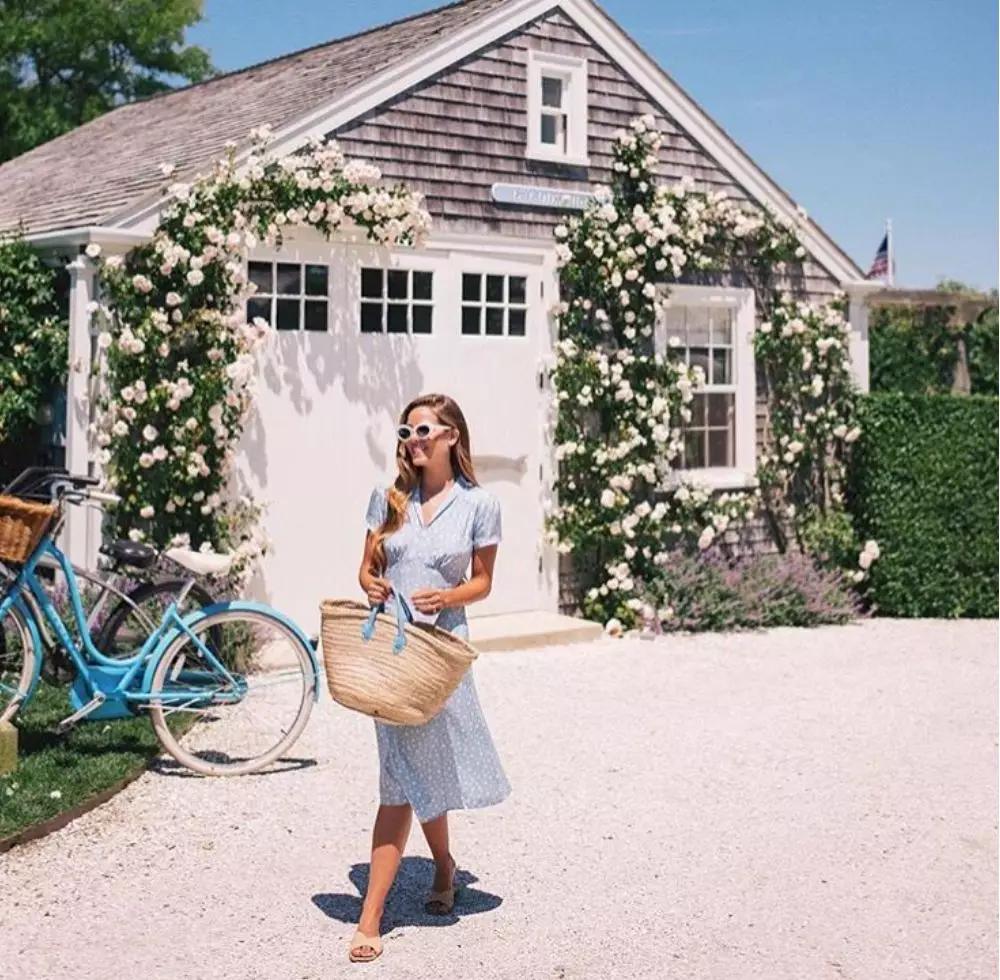 某宝连衣裙推荐,某宝店铺推荐裙子