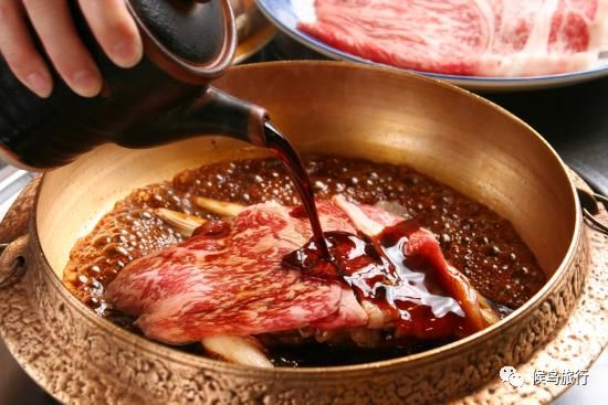 北海道怀石餐厅前五,北海道经典餐厅