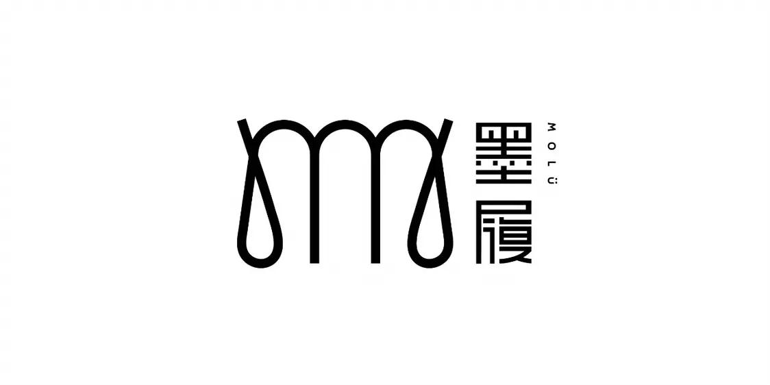 商场球鞋真假,内幕球鞋