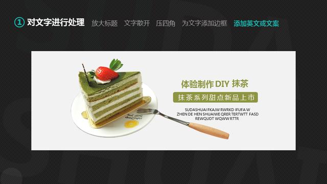 发表作品被恶意差评怎么办,作品被人评论恶心我该怎么怼回去