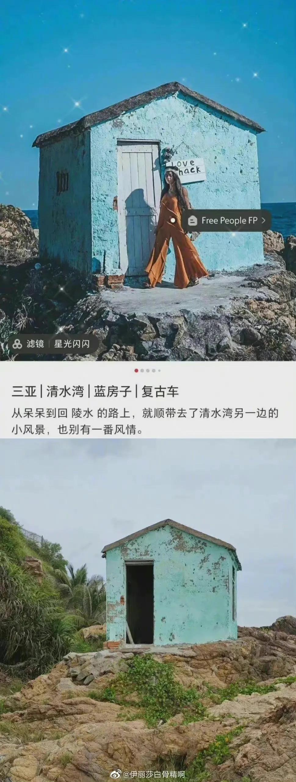 淘宝双11有什么坑,淘宝双11评论区