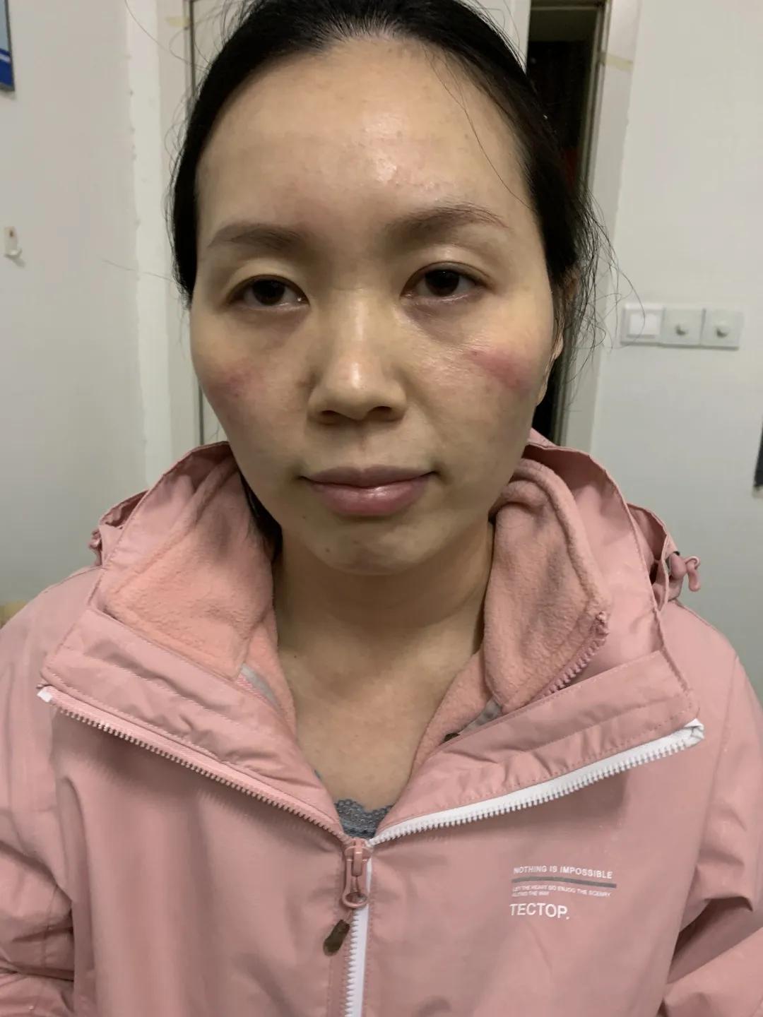 战役前线书写青春赞歌,战疫路上以青春之名书写无悔担当