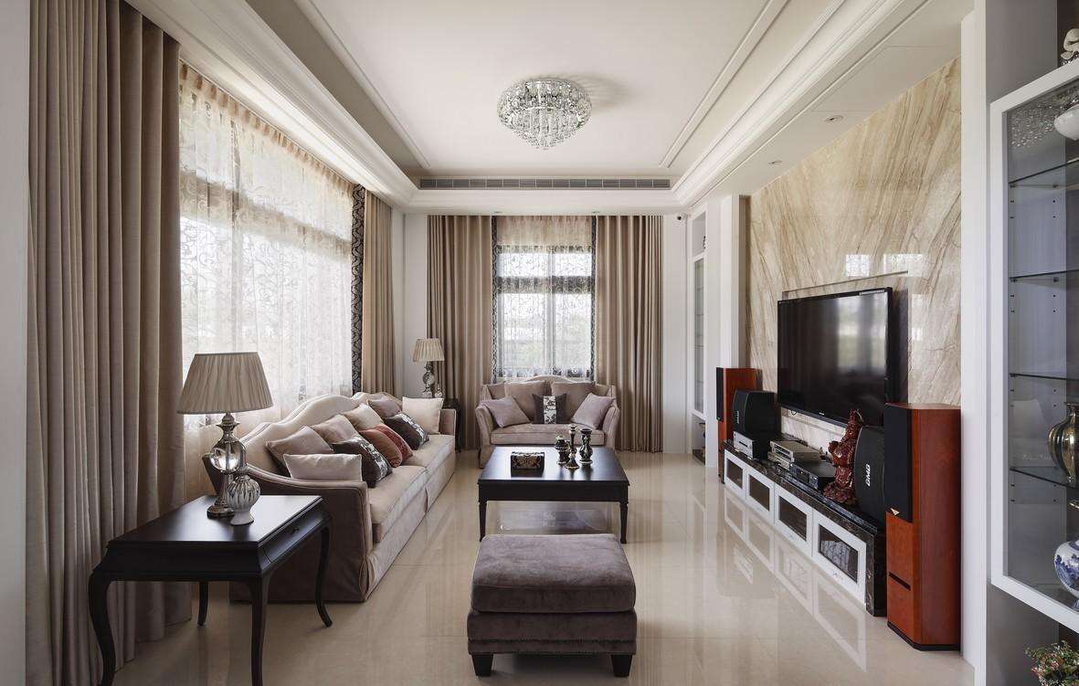 精装房一楼怎么防潮最彻底,多层楼房一楼怎么防潮