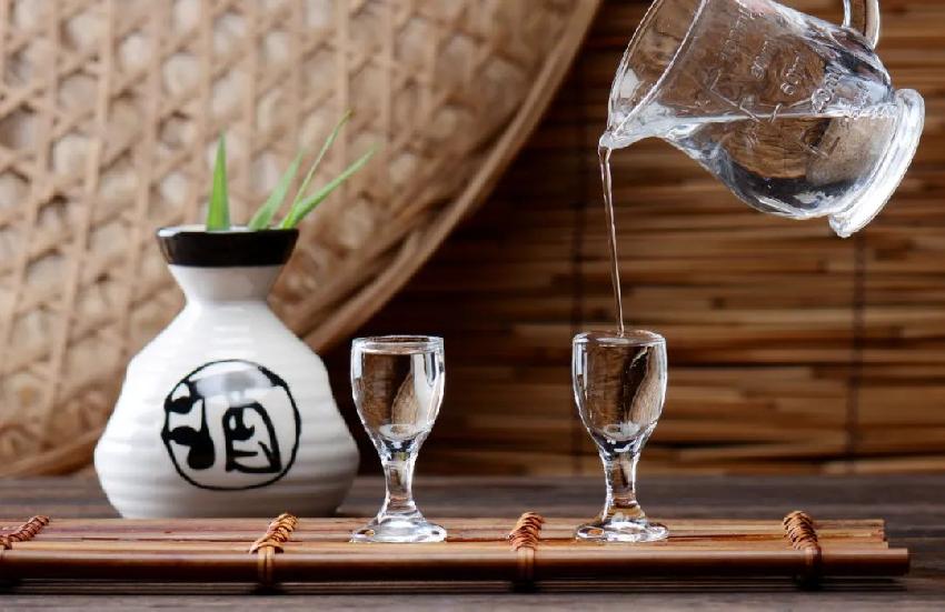 餐饮店网红酒,餐酒馆趋势