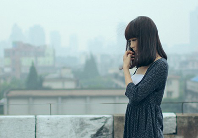 36岁女人离婚的心理,36岁的离婚女人心里通常想什么