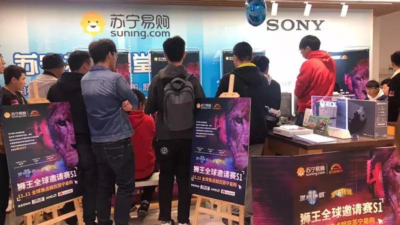 您好欢迎乘坐本次航班英文,你好欢迎乘坐本次列车英语