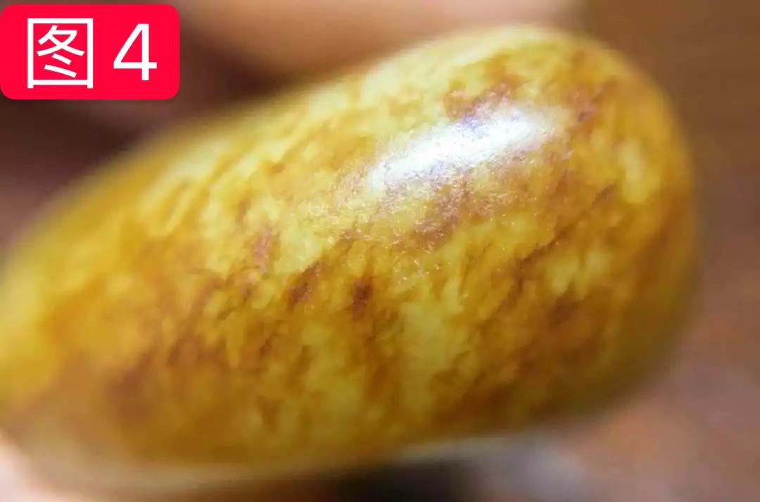 怎么看和田玉皮色的真假,如何看和田玉真假皮色