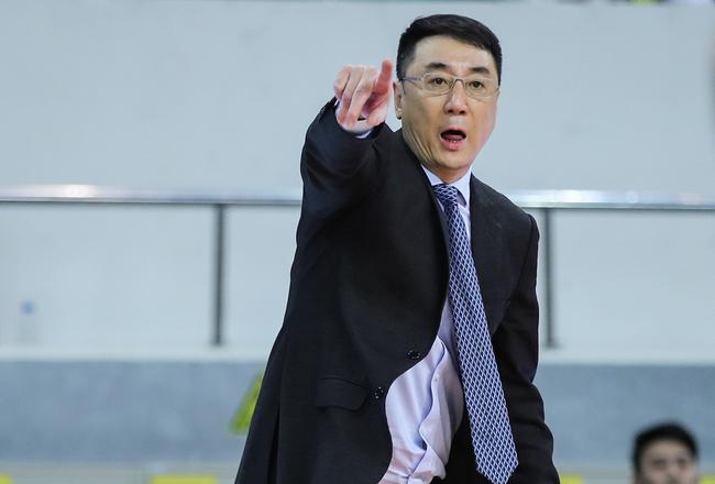 鏈夊嚑涓猲ba鐞冨憳鍦╟ba,鏈塶ba绾у埆鐨刢ba鐞冨憳