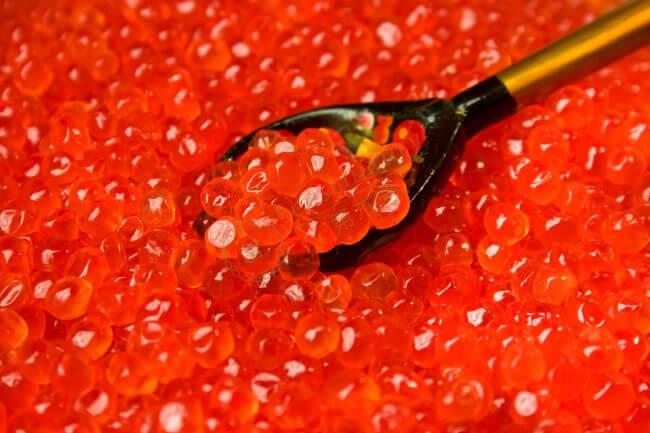 泰国甲米哪里购物便宜,泰国旅游防骗攻略