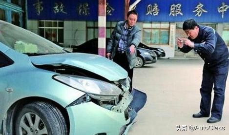 遇到车祸对方赔不起怎么办,车祸对方全责赔不起钱怎么办