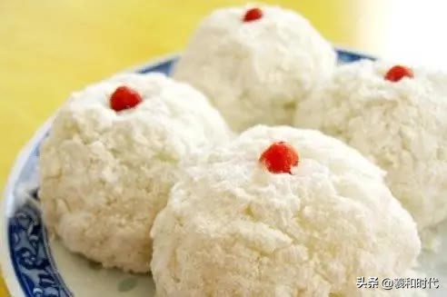 北京的江南特色美食,北京特色美食百年老店