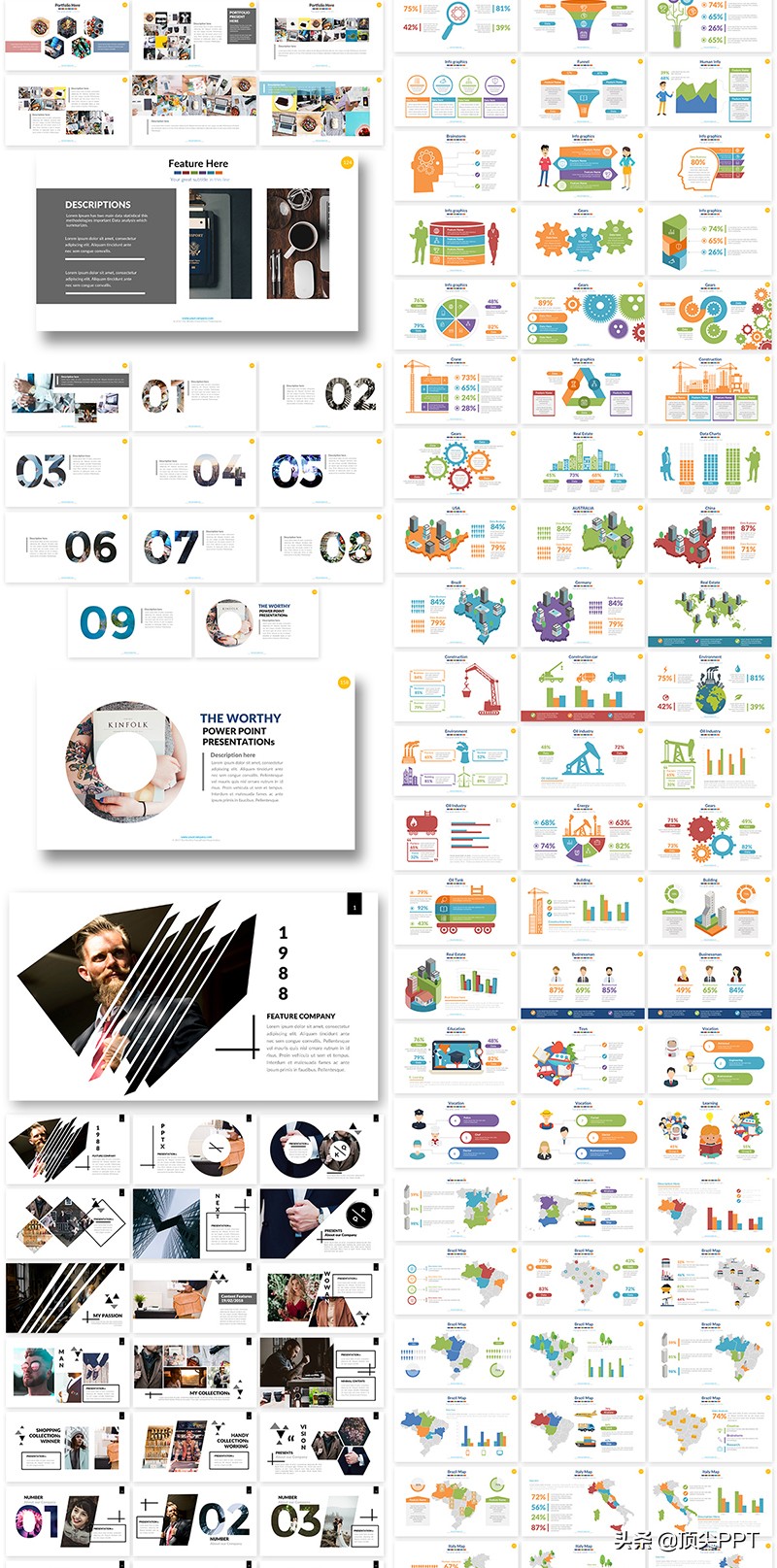 史诗巨著免费观看,史诗巨作完整版