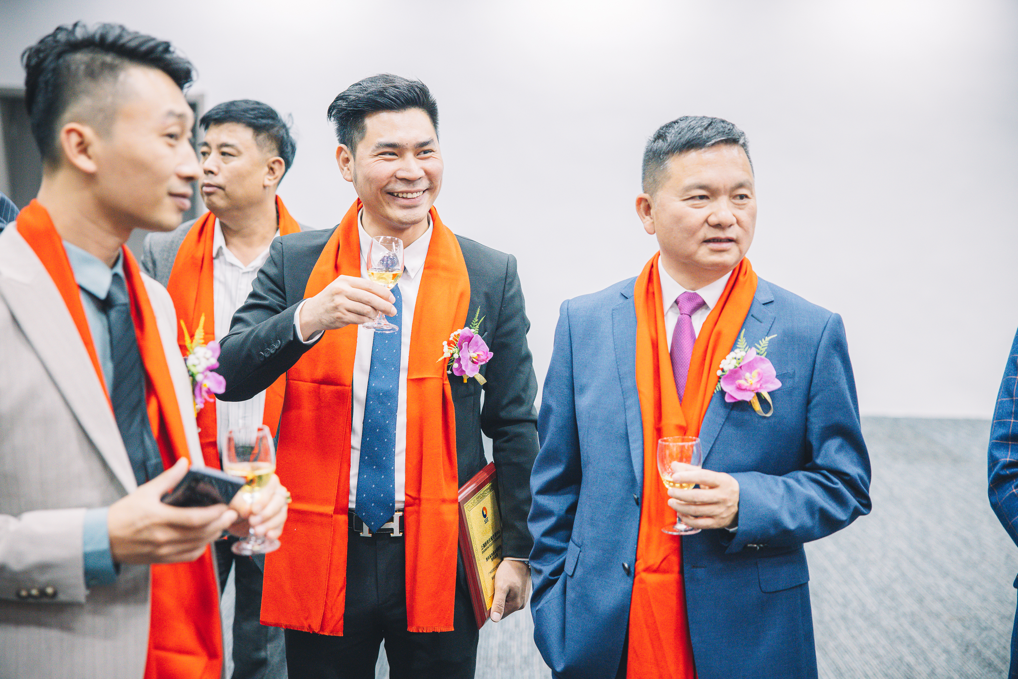 广州邦钴仕,广州邦钴仕科技有限公司