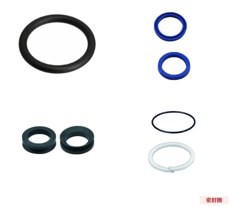 o型马桶圈安装视频教程,水泵o型圈安装方法