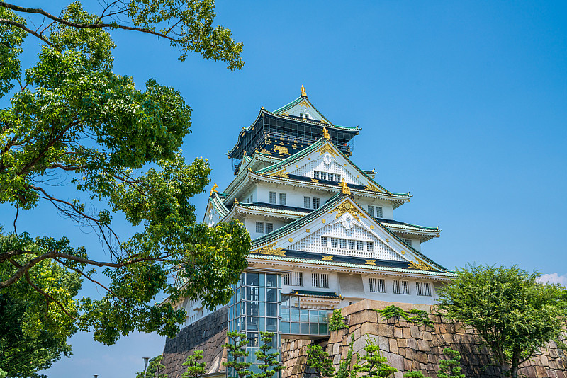 为何要去日本买房？投资日本房产的人有哪些目的？