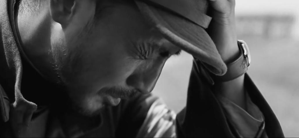 电影推荐2019排行榜我和我的祖国,我和我的祖国红色电影推荐小学生