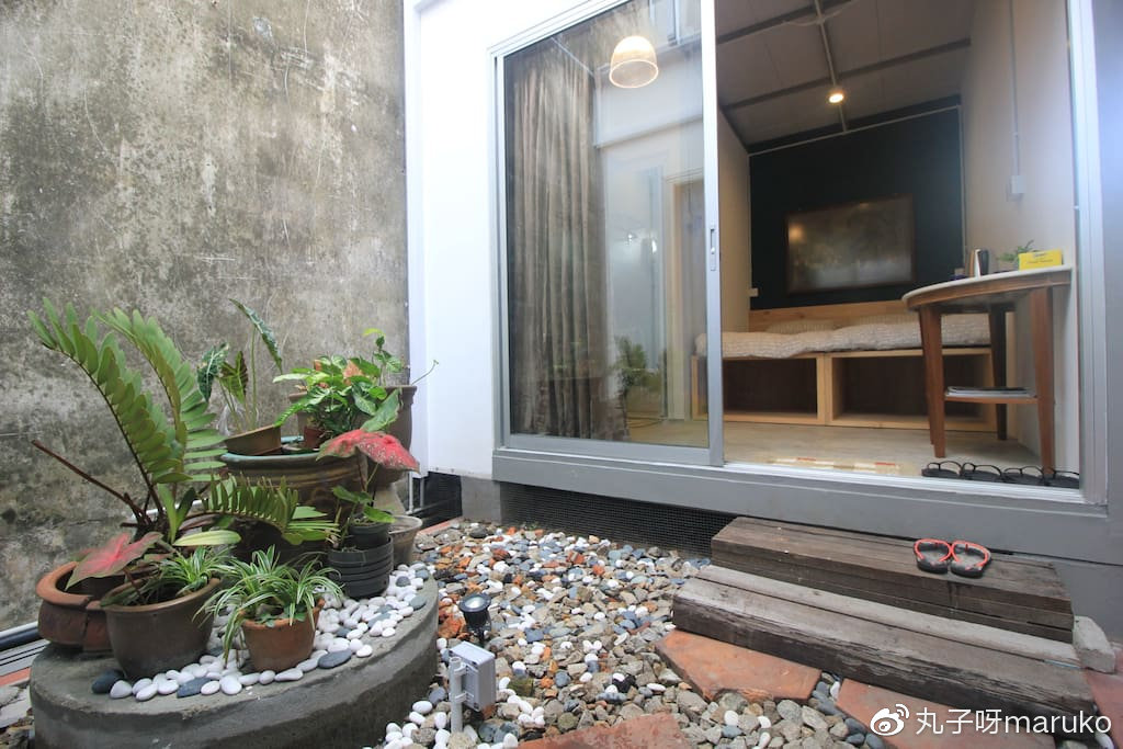 马来西亚槟城欢乐假期之旅,马来西亚槟城自由行