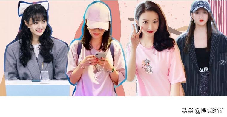 章子怡都代言了什么品牌,章子怡代言的产品有哪些