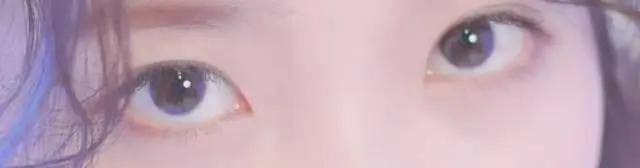 流星眉唇化妆教程,流星眉的化妆方法