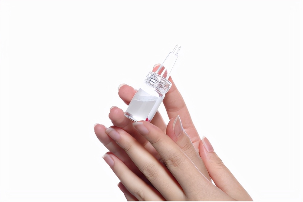 被称为“皮肤修复专家”的*干粉冻**,到底是什么?