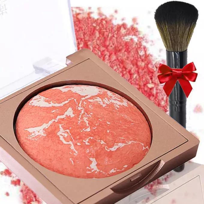 小众国货宝藏,小众宝藏彩妆排行榜最新款