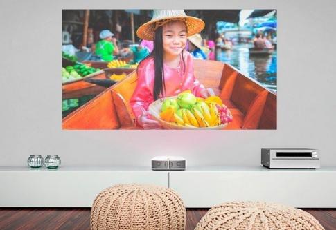 一文看懂光电效应,一文了解显示技术的发展简史