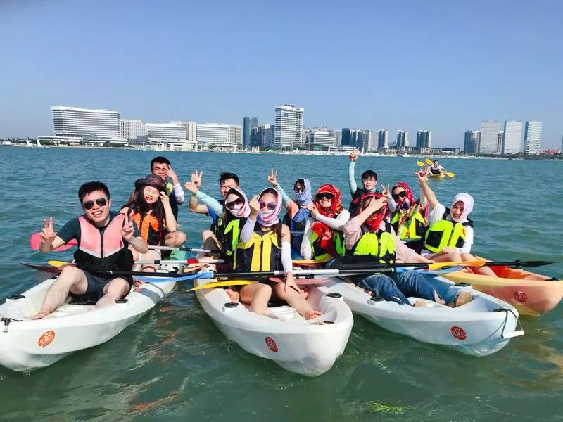 福建游玩卡,福建省旅游年卡哪些景点免费